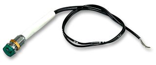 ARCOLECTRIC / BULGIN LIMITED L104100NAD