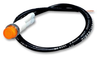 ARCOLECTRIC / BULGIN LIMITED L295100NAI