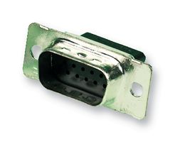 AMP - TE CONNECTIVITY 748364-1