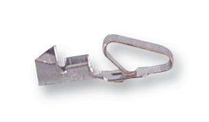 MOLEX 08-50-0105