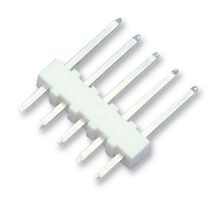 MOLEX 22-03-2151