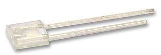 HONEYWELL SDP8436-3