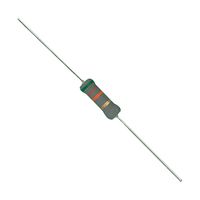 NEOHM - TE CONNECTIVITY ROX7J130R
