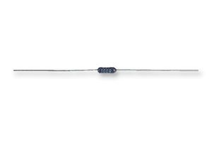 TT ELECTRONICS / WELWYN RC55Y-137RBI