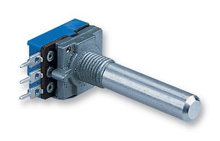 CITEC - TE CONNECTIVITY 5450625107