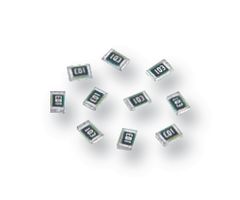 TT ELECTRONICS / WELWYN WCR1206-2K4FI