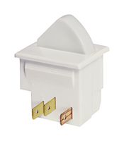 BULGIN / PARTNER STOCK E3111BAPAEX