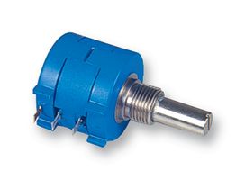 BOURNS 3590S-2-202