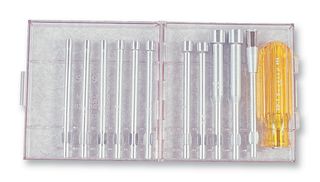 WELLER XCELITE 99PS51MMN