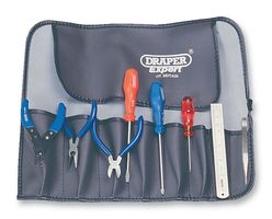 DRAPER TOOLS 34395