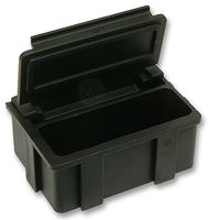DESCO SSBC2ABLACK