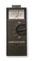 MULTICOMP PRO SL-25