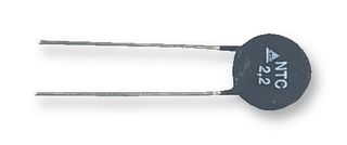 EPCOS B57237S0509M000