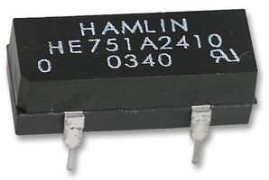LITTELFUSE HE751A2410