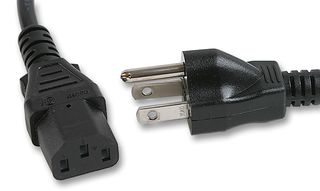 VOLEX 17758