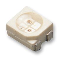 OSRAM LATBT66B-Z