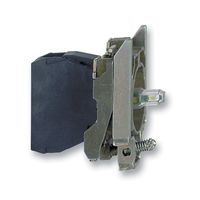 SCHNEIDER ELECTRIC ZB4BW0B51