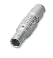 LEMO FGG.1B.307.CLAD62Z