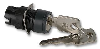 EATON MOELLER KNK-P3