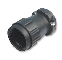 ITT CANNON TR14ASR1N
