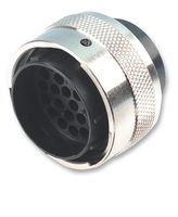 ITT CANNON TR2028PMS1NB