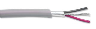 ALPHA WIRE 5471C SL005