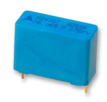 EPCOS B32926B4475M000