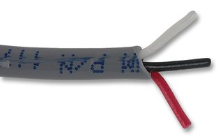 ALPHA WIRE 1173L SL005