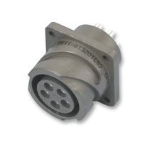 ITT CANNON CA3102E14S-5SB