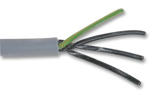 PRO POWER PPYY4C1.50