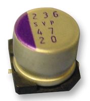SANYO 16SVP180M