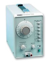 TENMA 72-455A.