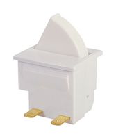 BULGIN LIMITED H3145DABAEX