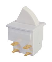 BULGIN LIMITED H3146CAWAEX