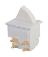 BULGIN LIMITED H3146BABAEX
