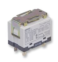 OMRON ELECTRONIC COMPONENTS G7L-2A-P  DC12