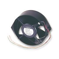 EBM-PAPST 7212N
