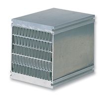 H S MARSTON CC002