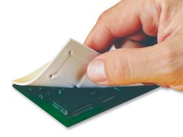 BERGQUIST GAP PAD TGP 800VOS