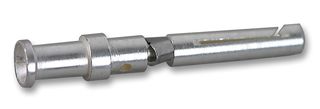 HARTING 09 15 000 6203
