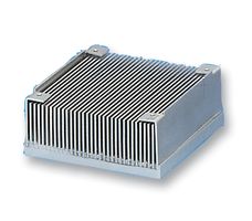 H S MARSTON CF1-0816-0400-0816A