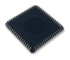 TEXAS INSTRUMENTS TL16C554FN .
