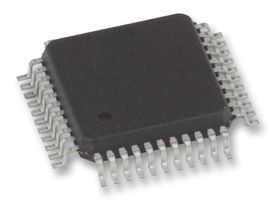 NXP SC28L92A1B,557