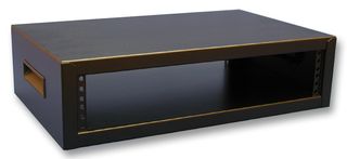 HAMMOND RCBS1900313BK1..