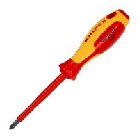 KNIPEX 98 24 02