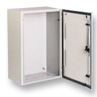 SCHNEIDER ELECTRIC NSYS3D3320P