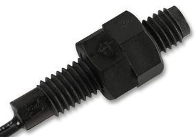 LITTELFUSE 59070-4-S-02-A