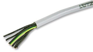 LUTZE 111000