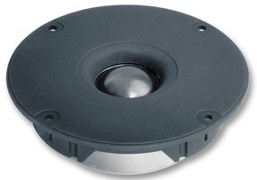 VISATON SC10N