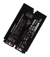 OSRAM OT-110/170-240/1A0-4DIMLT2G2CE